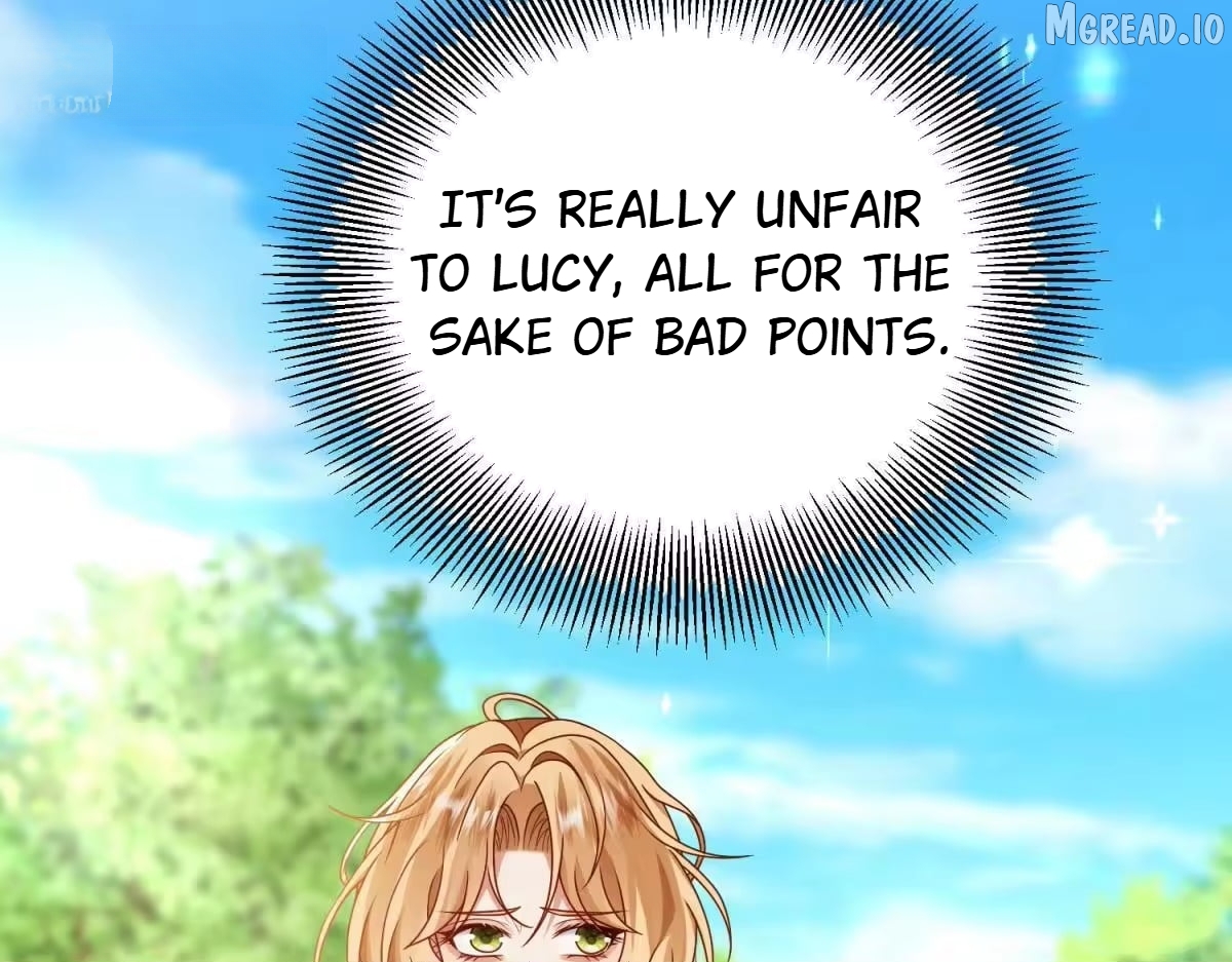 I Reincarnated As A Villainess And Became Rich Chapter 30 - page 129